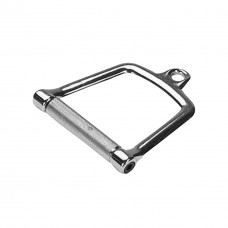 Hattrick-Pro 115 PRF - Horses Cable Handle 
